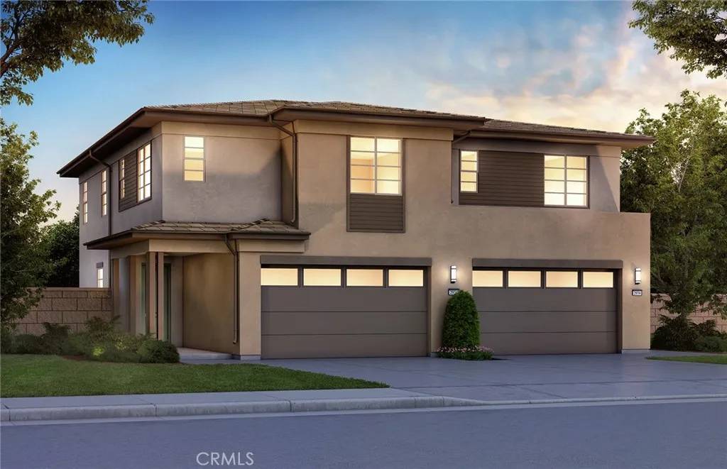 Rancho Mission Viejo, CA 92694,130 Moonflower Way