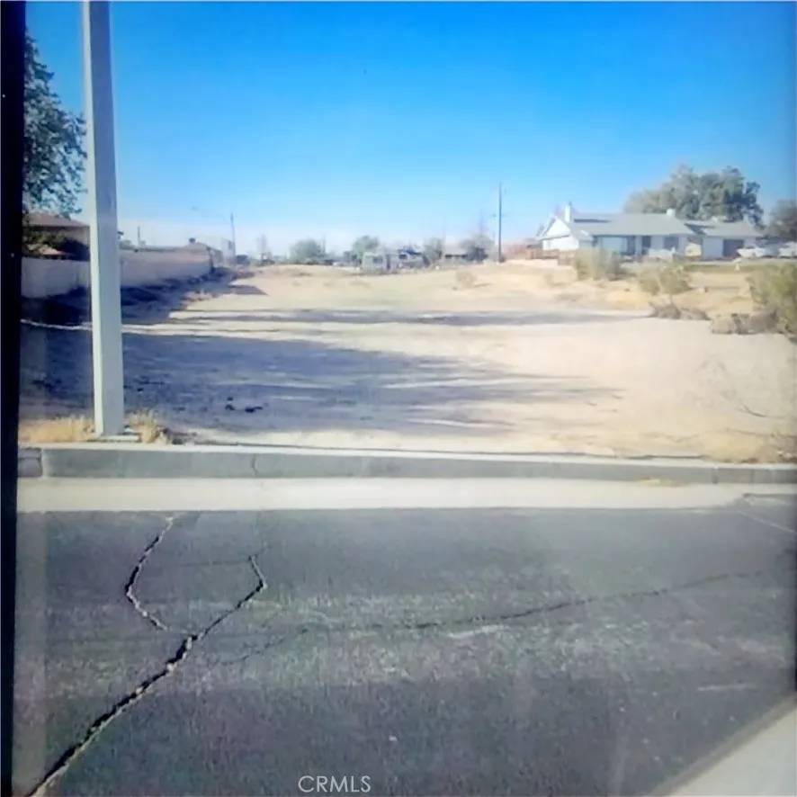 Victorville, CA 92395,16286 Cabrillo