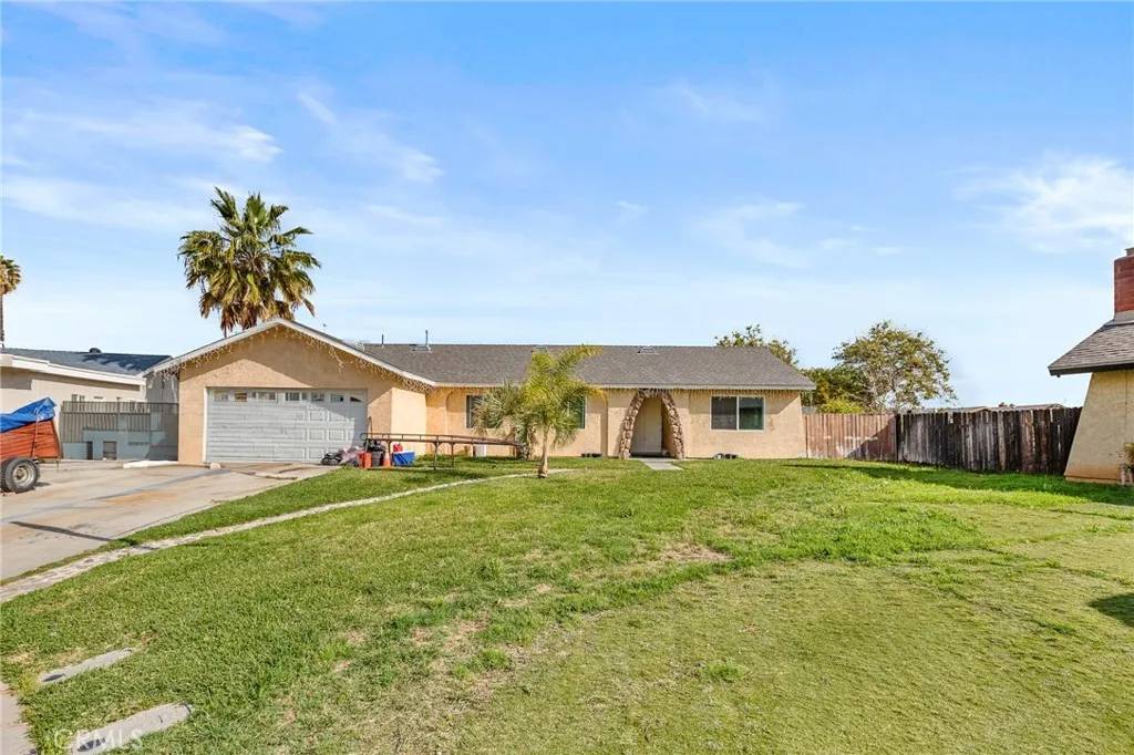 Moreno Valley, CA 92553,14130 Galvin Court