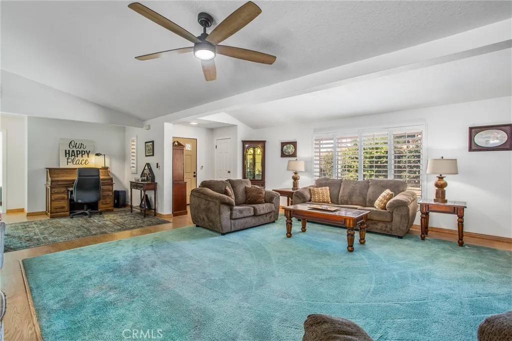 Calimesa, CA 92320,35584 Shane Lane