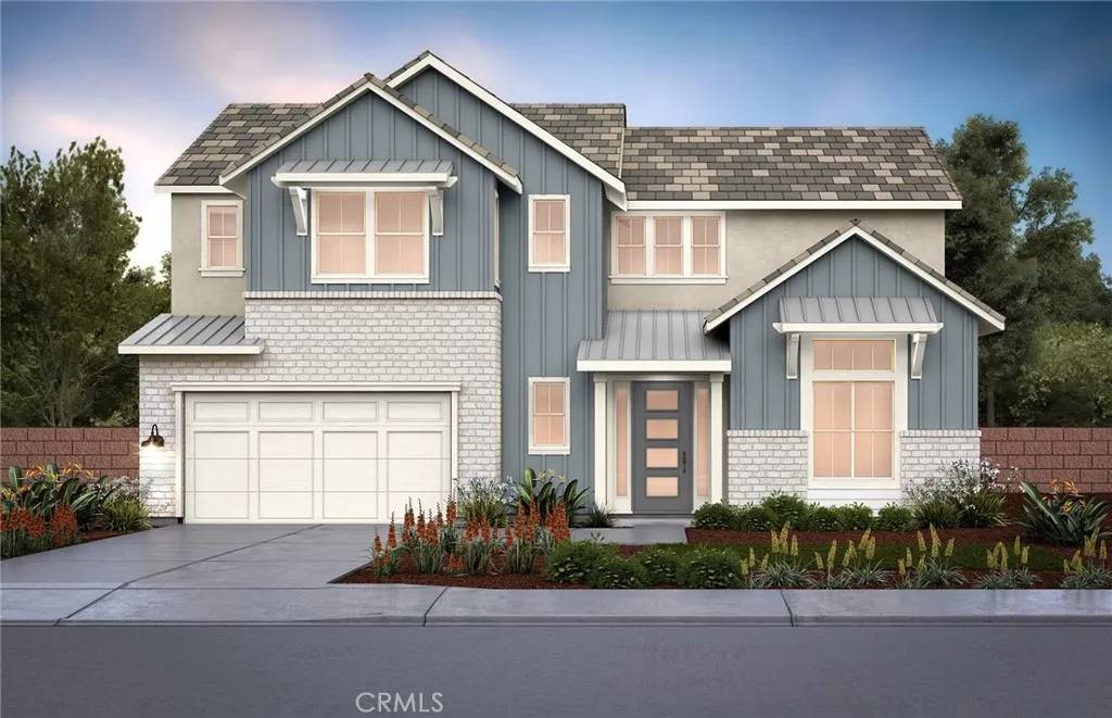 Chatsworth, CA 91311,11736 Deerlake Ranch Road