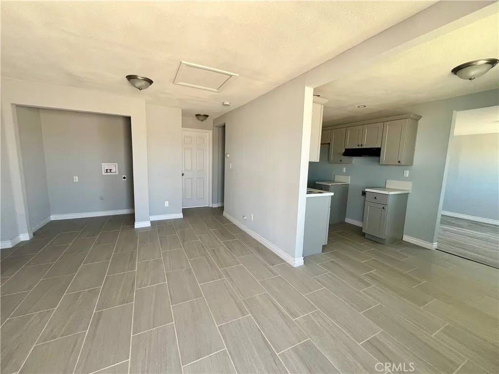 Joshua Tree, CA 92252,65057 Venus Street