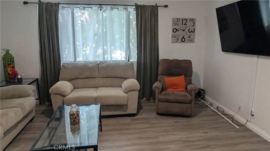 Cathedral City, CA 92234,31200 Landau Boulevard #104