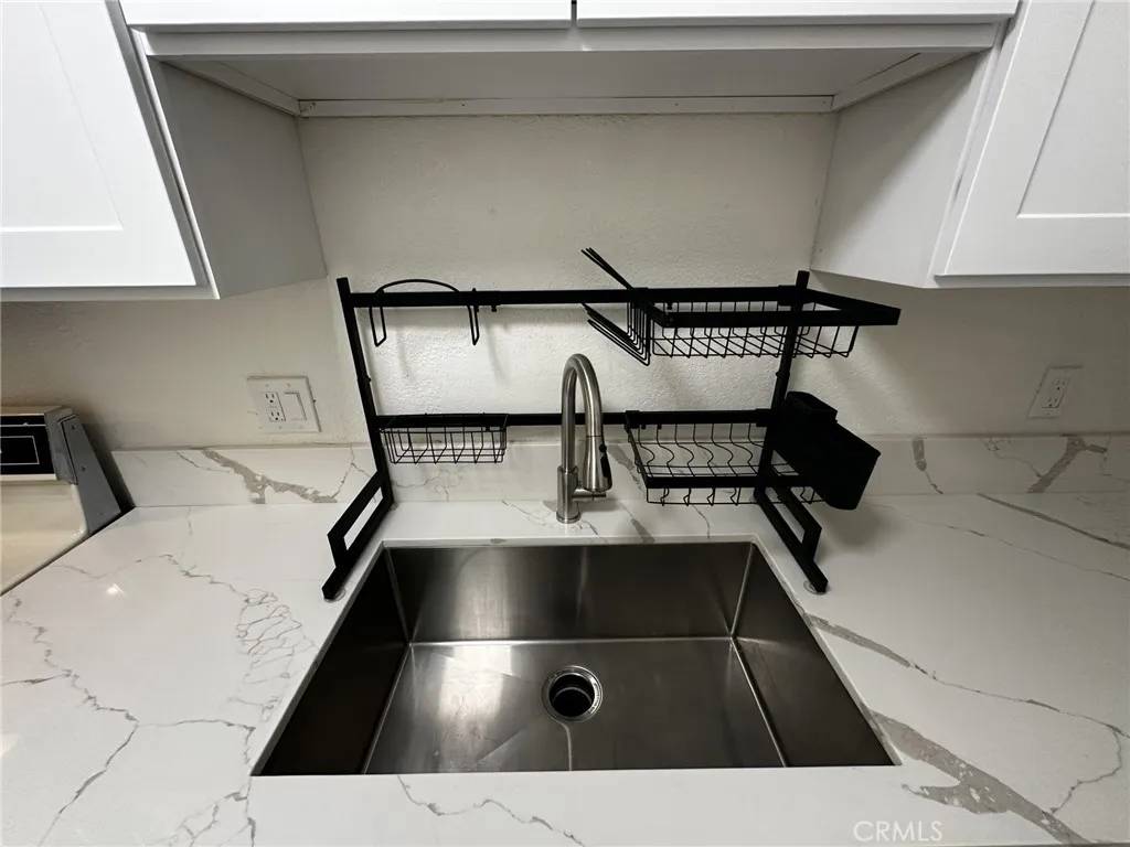 Palm Springs, CA 92262,675 N Los Felices Circle North #116