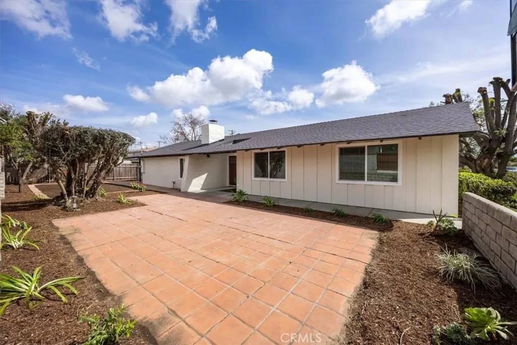 Upland, CA 91786,284 Verdugo Way