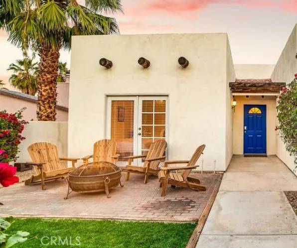 La Quinta, CA 92253,53420 Avenida Velasco