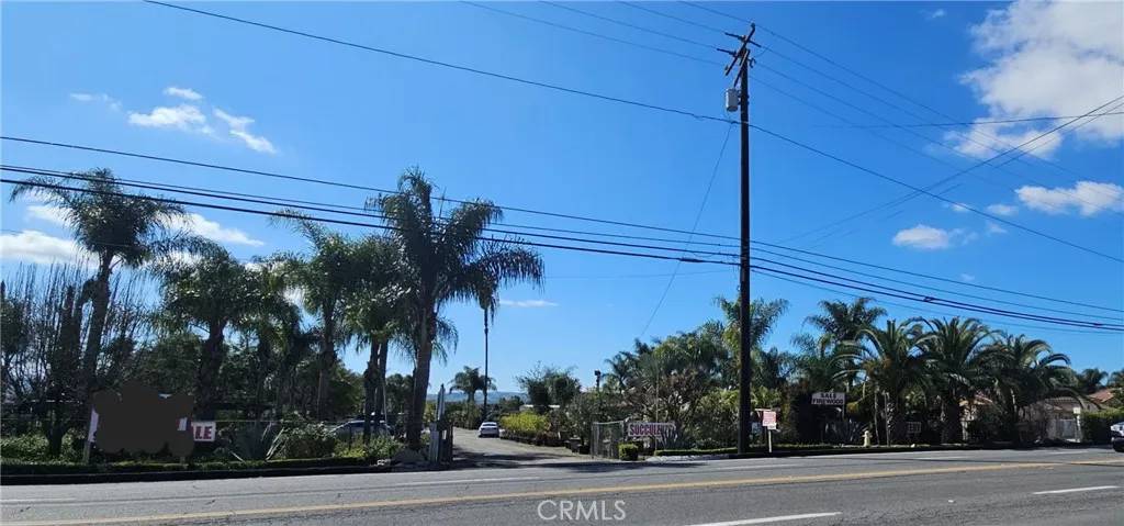 Chino, CA 91710,3557 Riverside