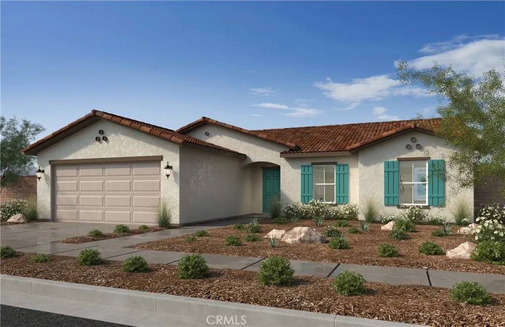 Winchester, CA 92596,30570 Greenfield Dr.