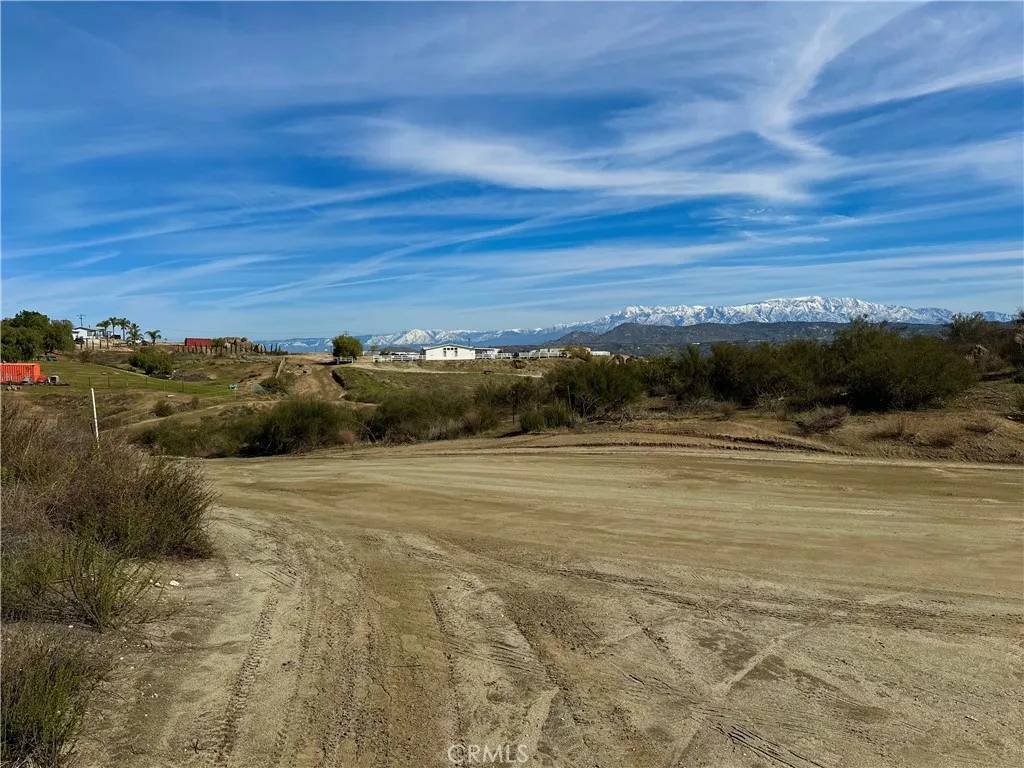 Nuevo, CA 92567,0 Penbrook
