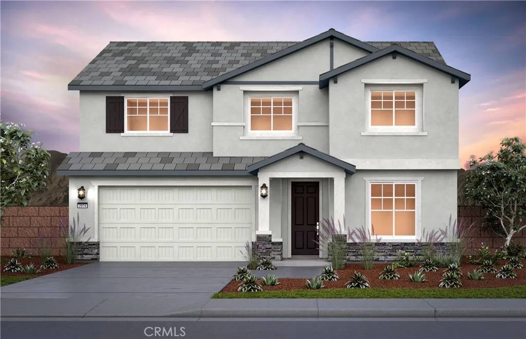 Lake Elsinore, CA 92530,4146 Pioneer Lane