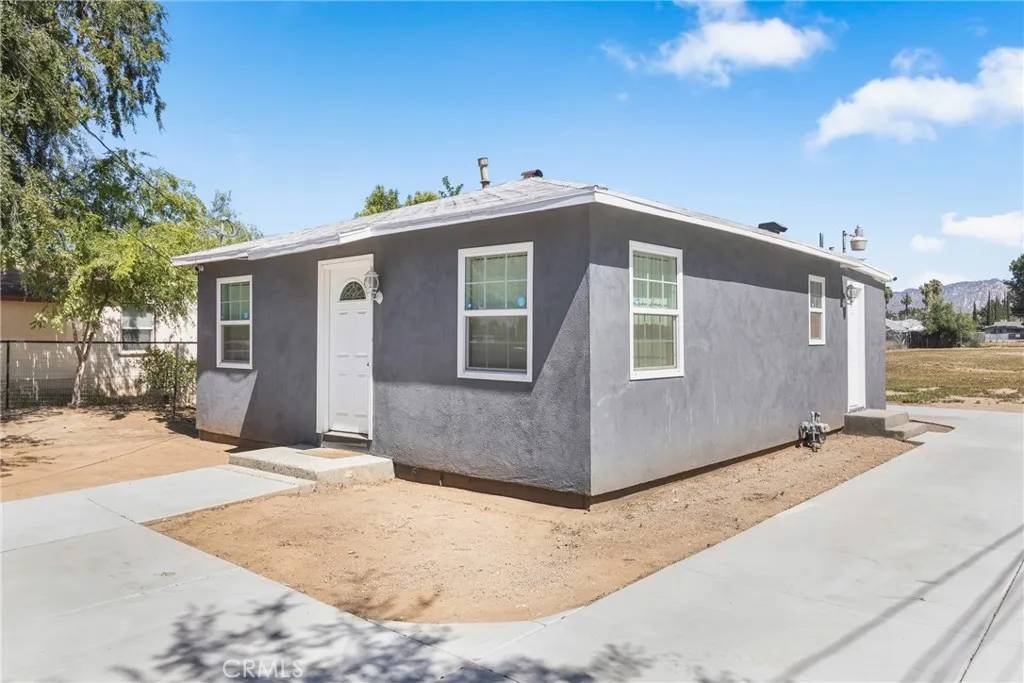 Moreno Valley, CA 92553,24412 Eucalyptus Avenue