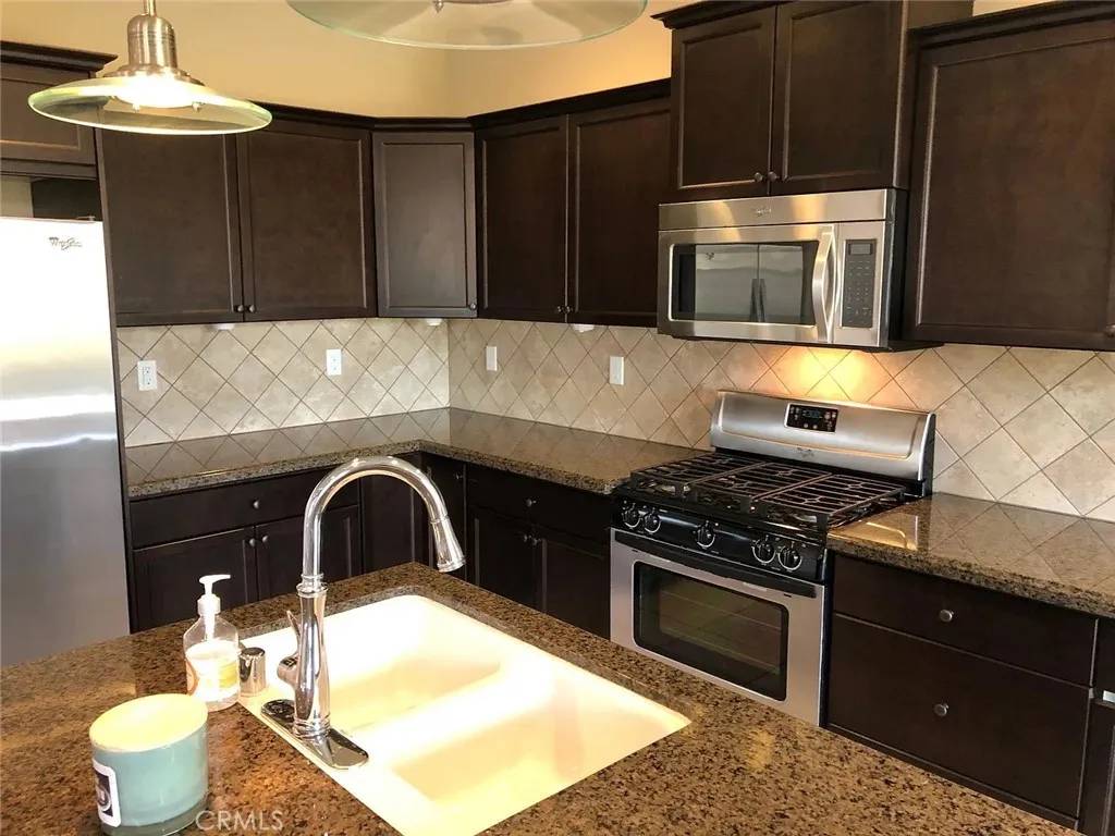 Clovis, CA 93619,3320 Monterosa Lane