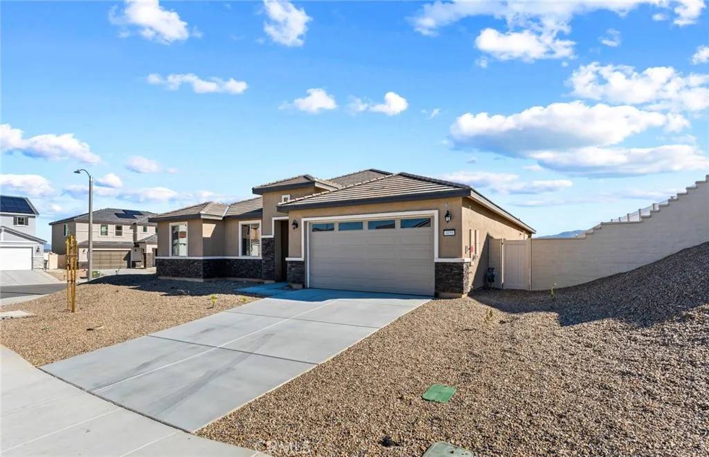 Lake Elsinore, CA 92530,4059 Madonna Circle