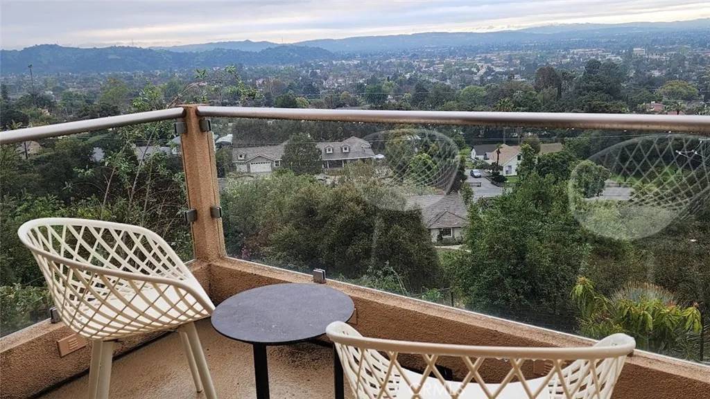 Glendora, CA 91741,360 Conifer Road