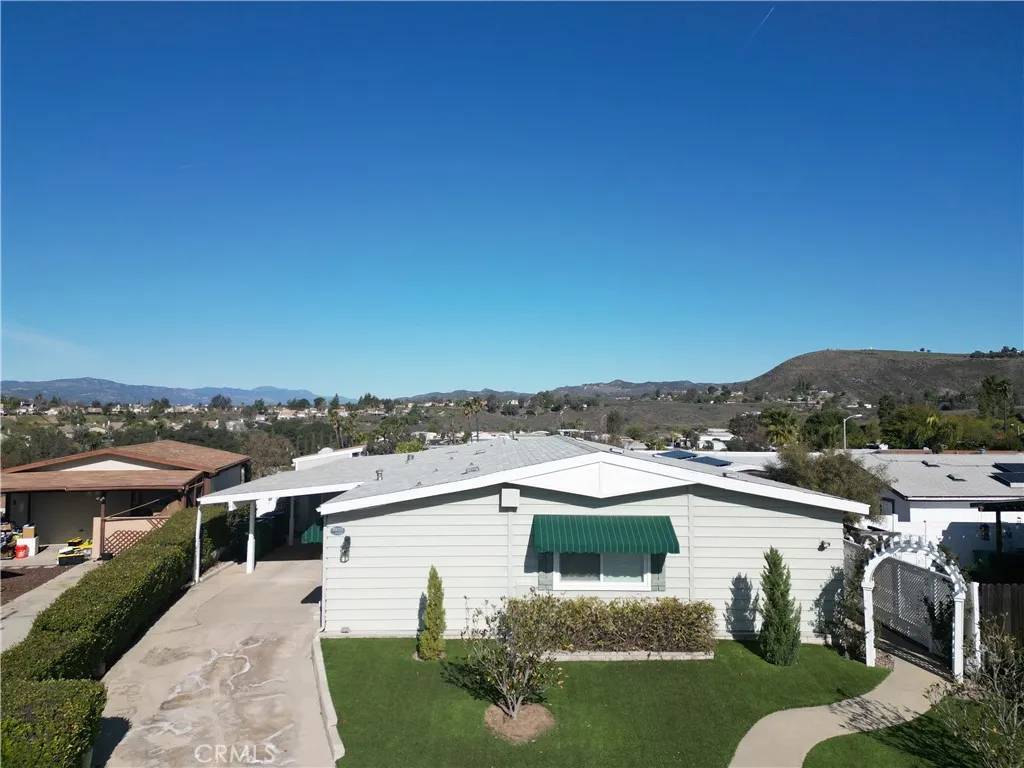 Murrieta, CA 92563,28771 Via Estrella