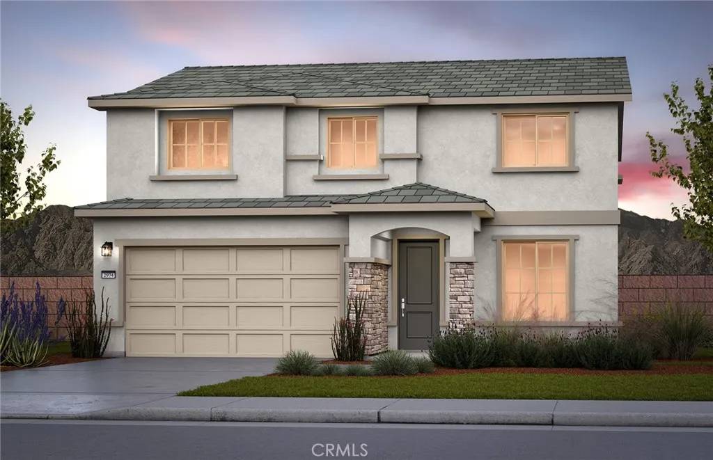 Hemet, CA 92545,4762 Goldfinch Street