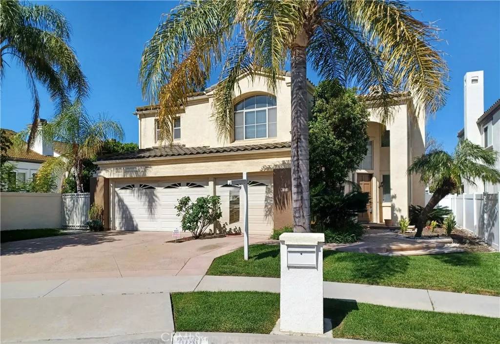 Corona, CA 92879,1050 Ginger Circle