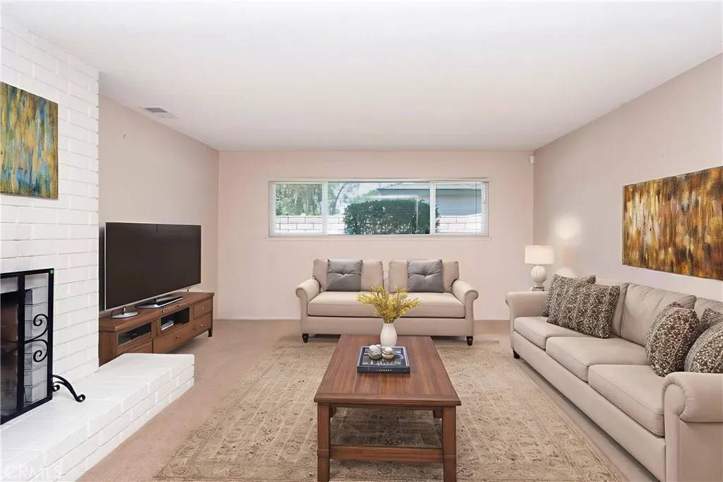 Riverside, CA 92504,8434 Monteel Place
