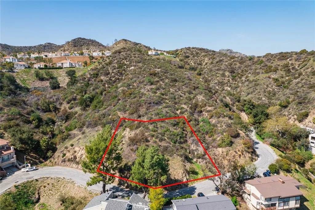 Glendale, CA 91206,2745 Kennington