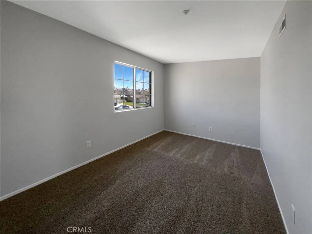 Fontana, CA 92336,6640 Logan Avenue