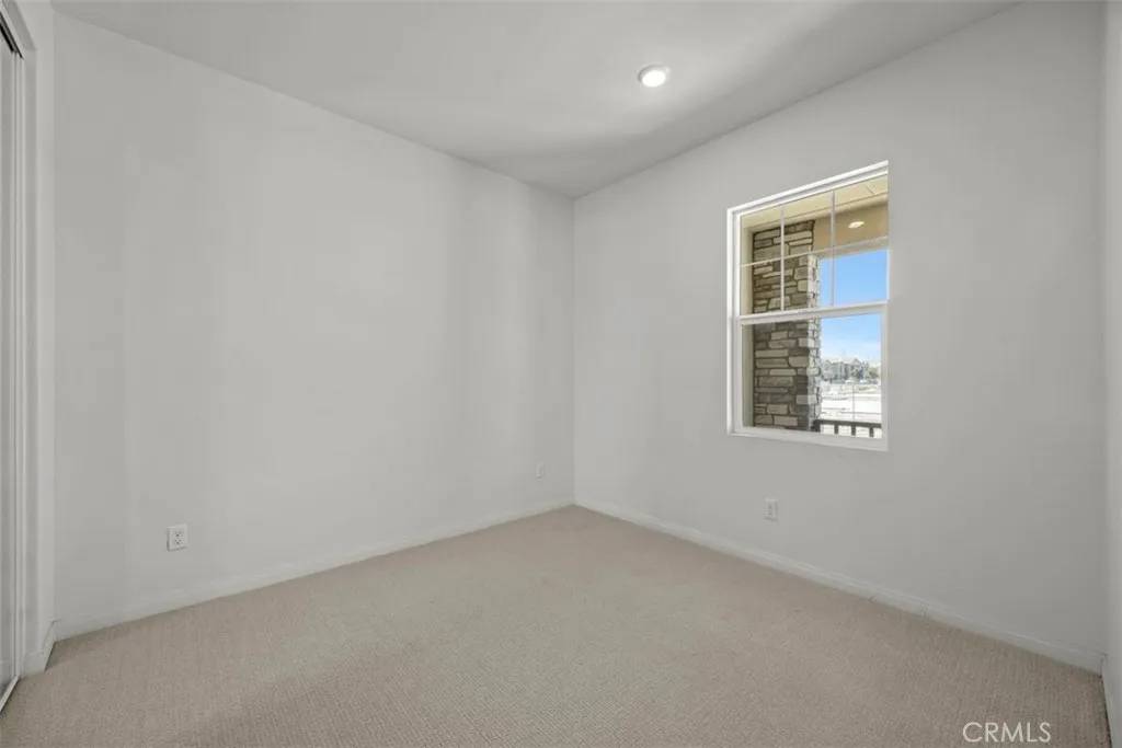 Ontario, CA 91761,4248 S Hermosa Paseo
