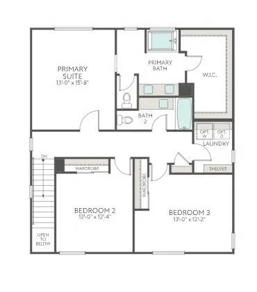 Banning, CA 92220,2152 Linden Lane