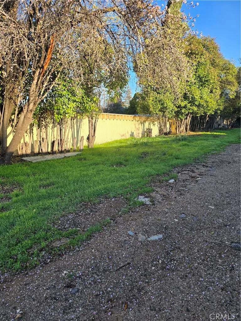 Yucaipa, CA 92399,35225 Acacia