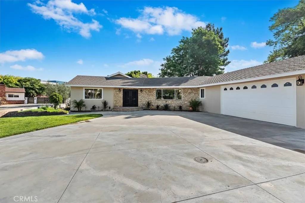 Fullerton, CA 92835,1730 Sunny Knoll