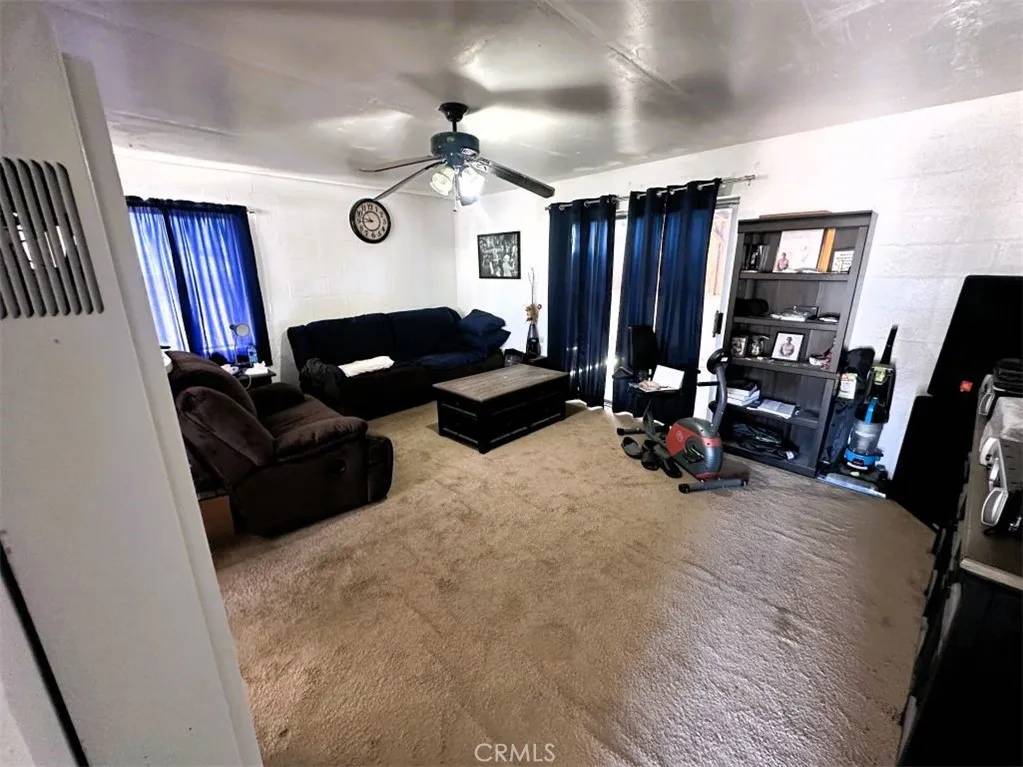 Trona, CA 93562,13813 Benton St.