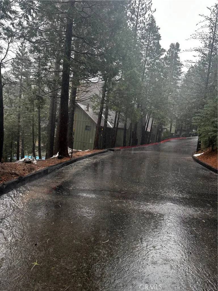 Lake Arrowhead, CA 92352,180 Grass Valley
