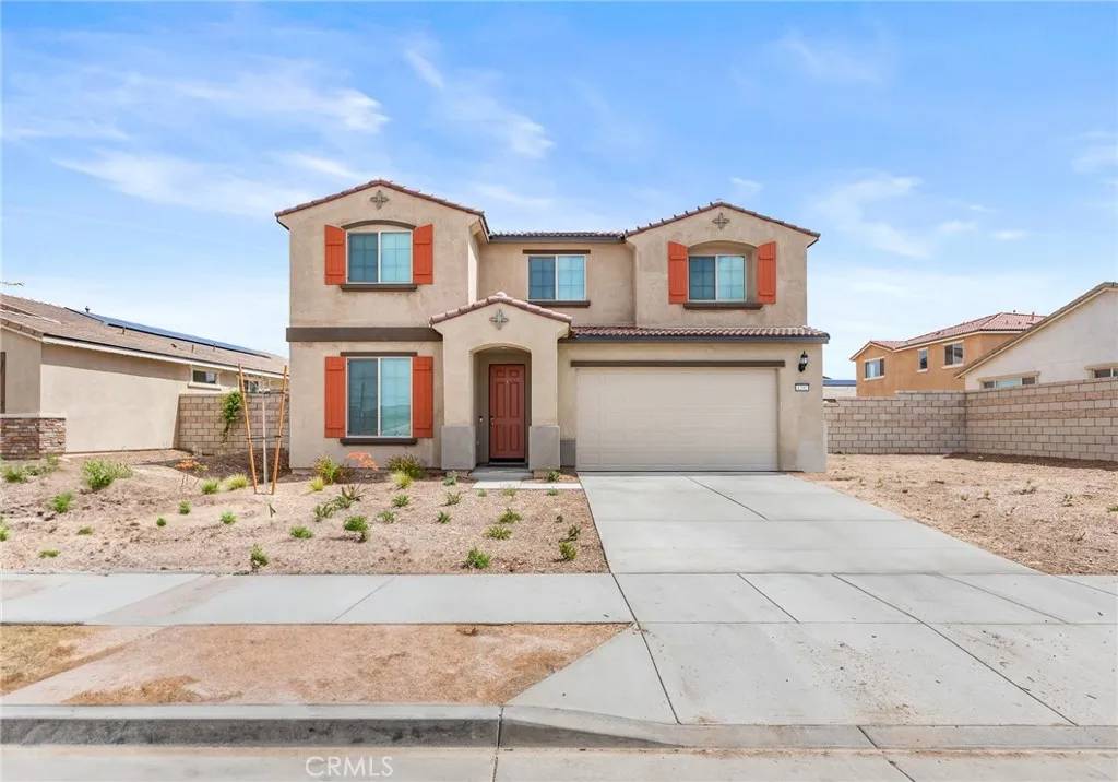 Hemet, CA 92545,1232 Kingfisher Street