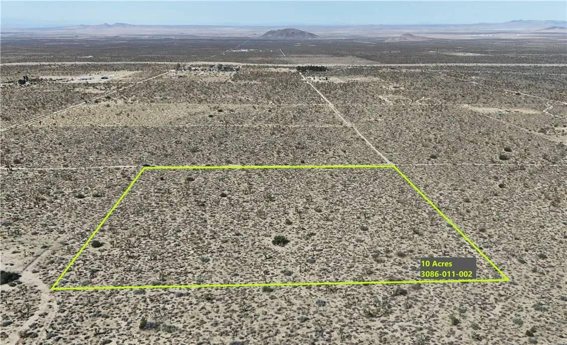 Llano, CA 93544,0 Avenue X 8