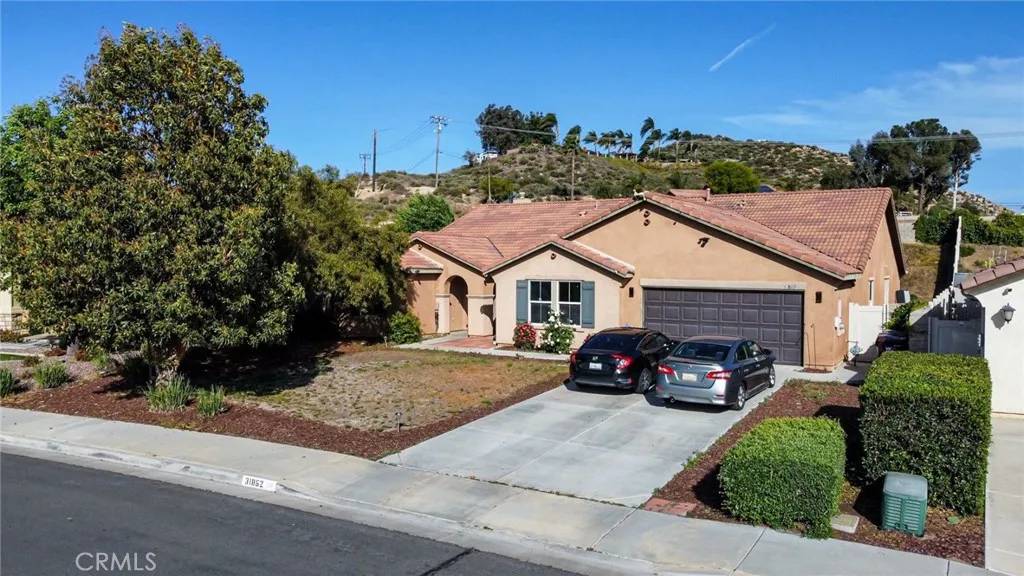 Menifee, CA 92584,31862 Livingston Street