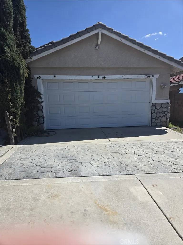 Hemet, CA 92545,660 Seattle Street