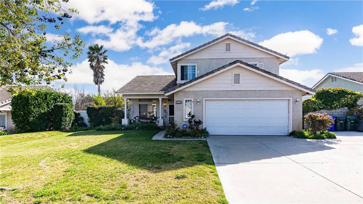Rialto, CA 92377,2773 W Summerset Drive