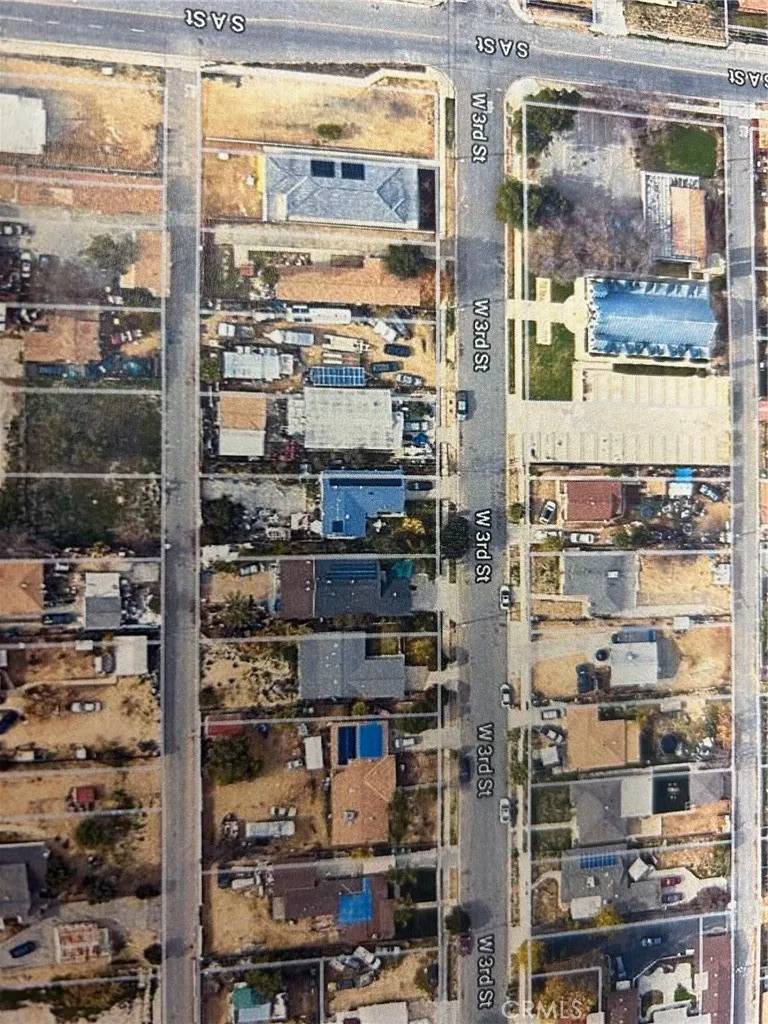 Perris, CA 92570,0 3th.