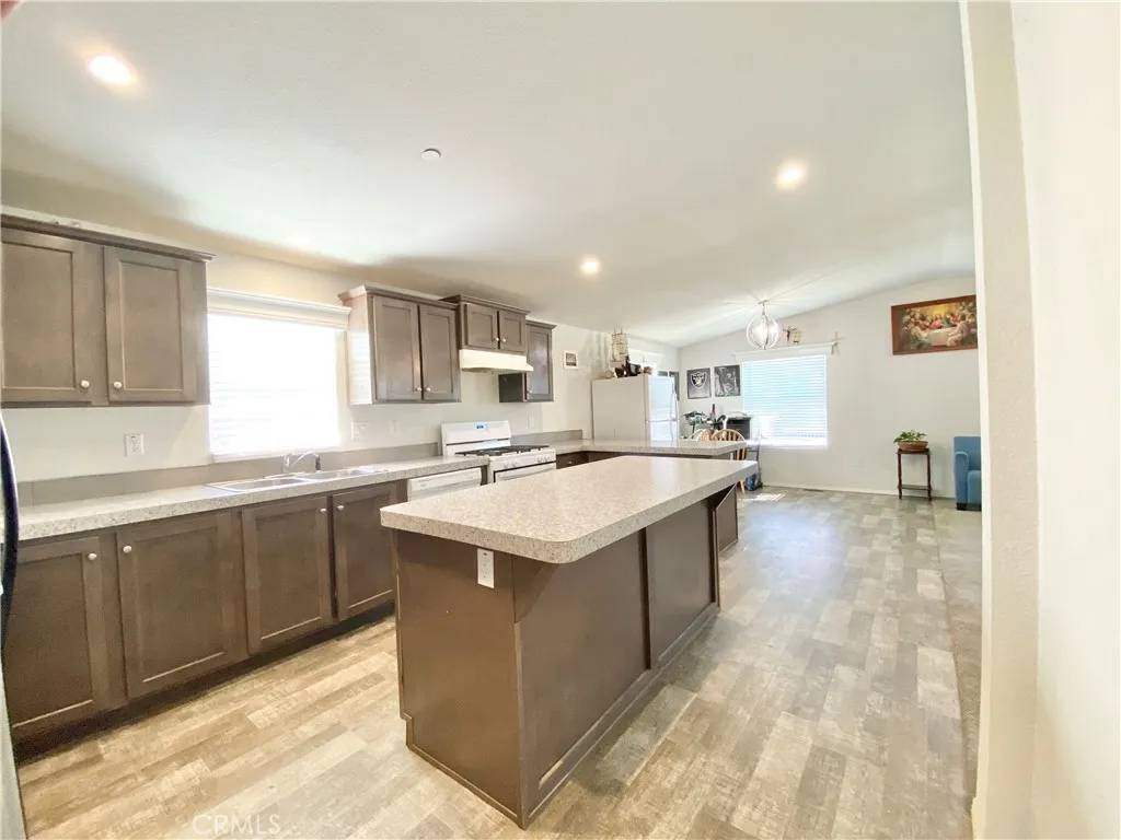 Perris, CA 92570,17035 Hidalgo Drive