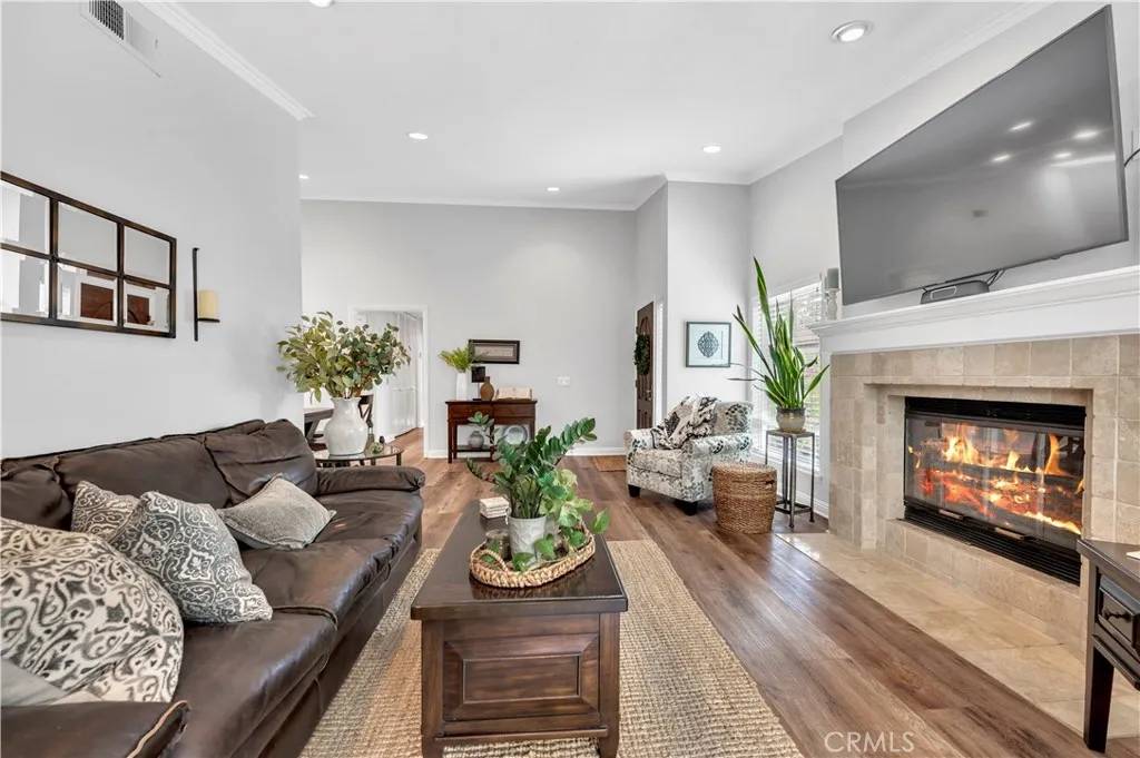 Dana Point, CA 92629,33665 Scottys Cove Drive