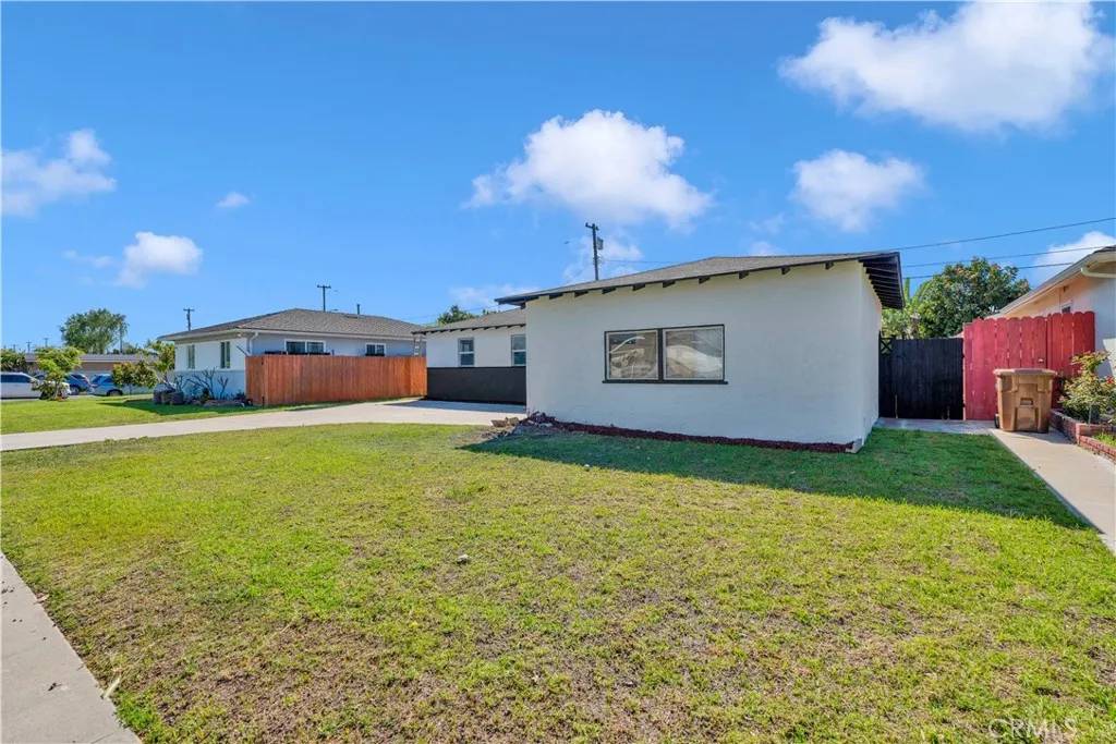 Anaheim, CA 92801,1007 N Mohawk Avenue