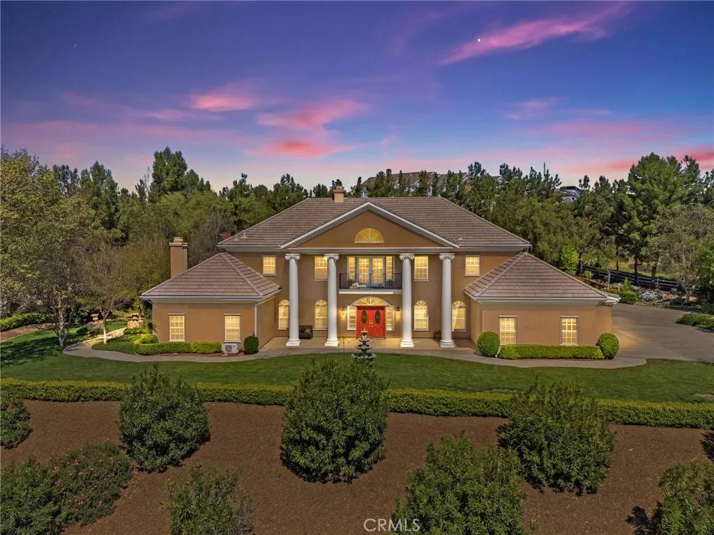 Temecula, CA 92592,31014 Jedediah Smith Road