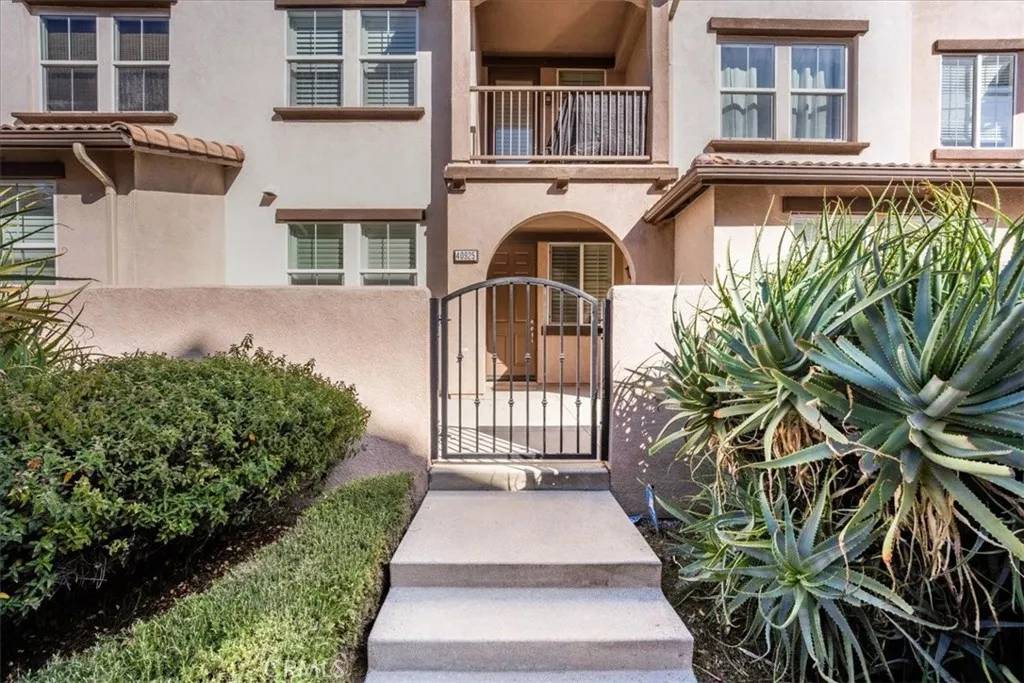 Murrieta, CA 92562,40925 Lacroix Avenue