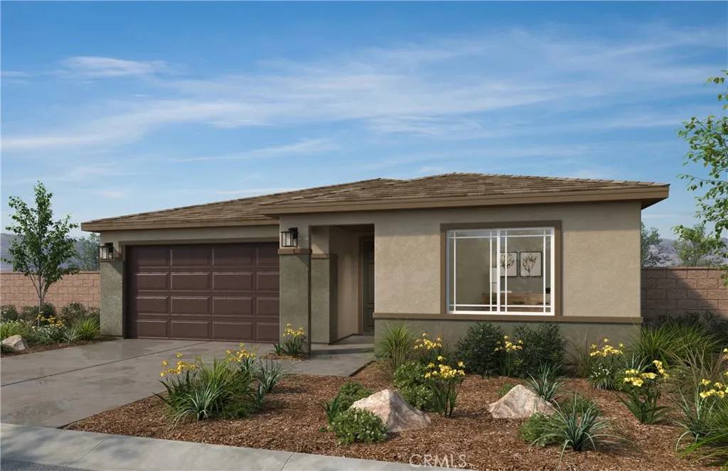 Corona, CA 92883,12816 Fuji Circle