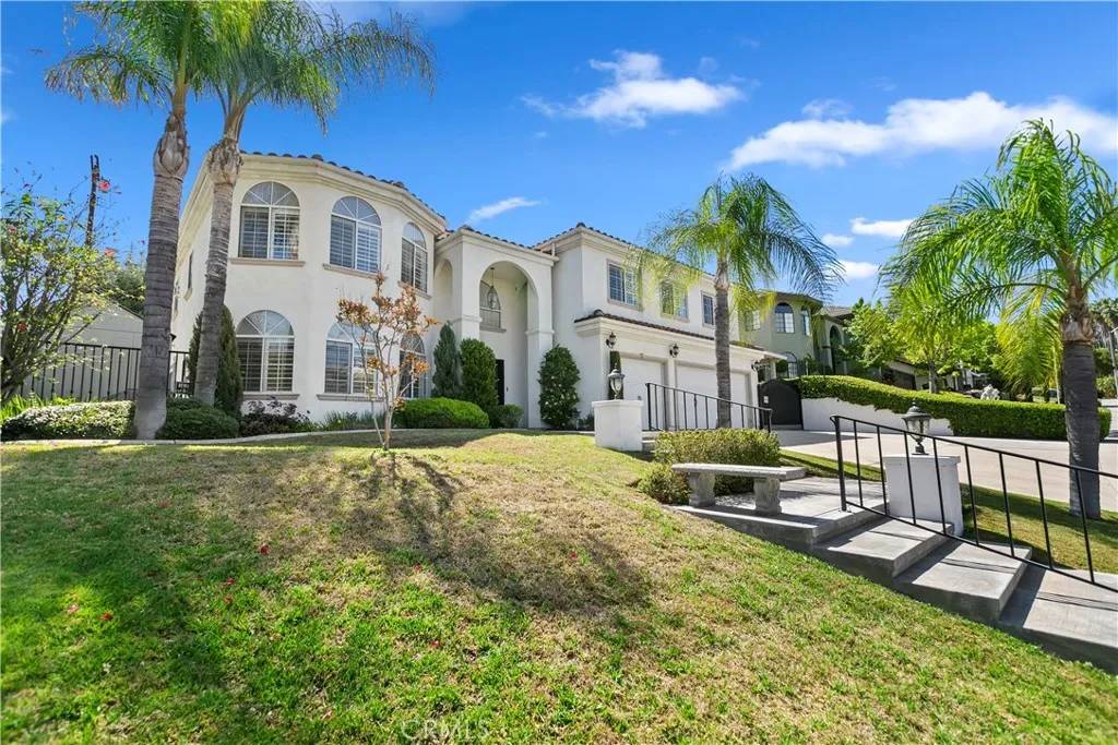 Riverside, CA 92506,6538 Barranca Drive