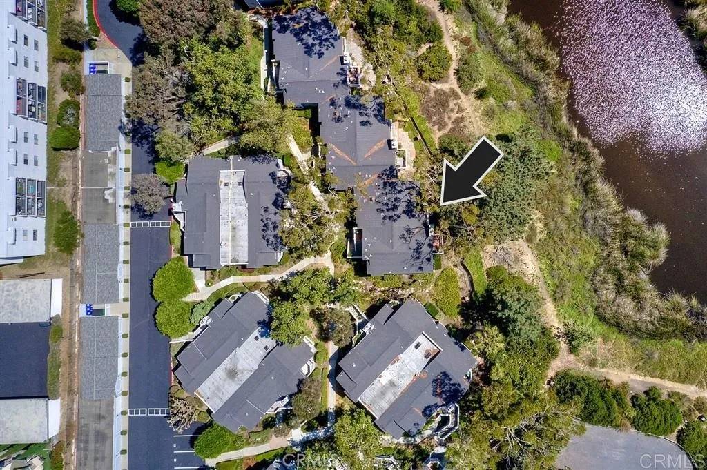 Oceanside, CA 92054,2176 S Coast
