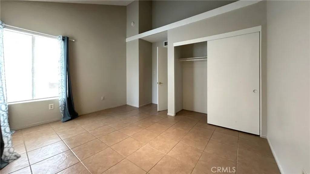 Indio, CA 92201,49409 Eisenhower Drive