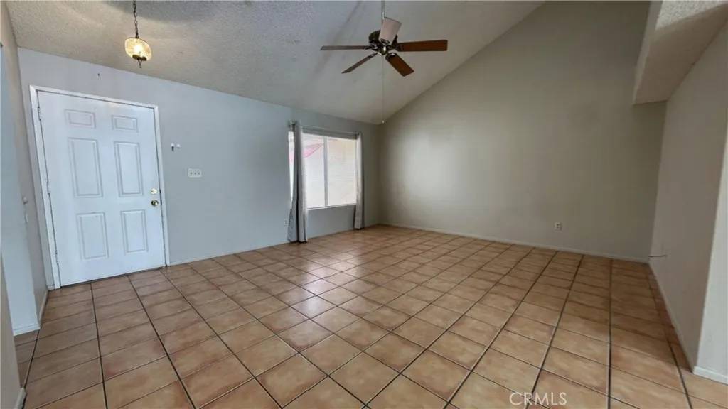 Indio, CA 92201,49409 Eisenhower Drive