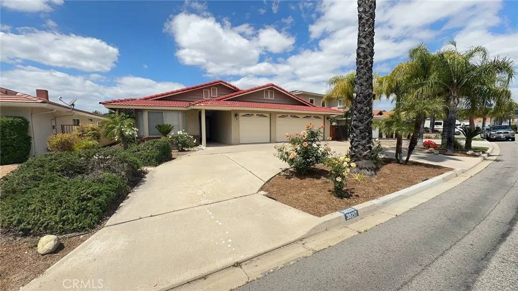 Canyon Lake, CA 92587,30217 Skippers Way
