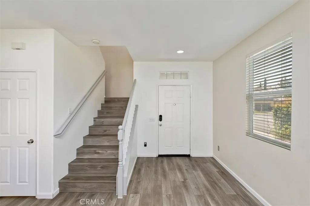 Beaumont, CA 92223,35330 Trevino Trail