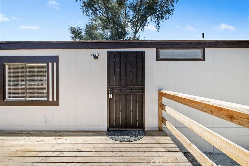 Menifee, CA 92584,31093 Hawthorne Street