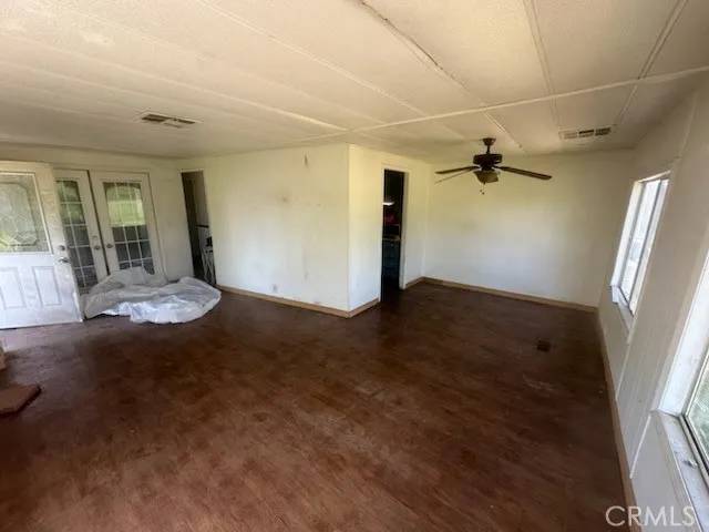 Grand Terrace, CA 92313,22113 Grand Terrace